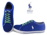 2014 discount ralph lauren chaussures hommes sold prl borland 004 bleu